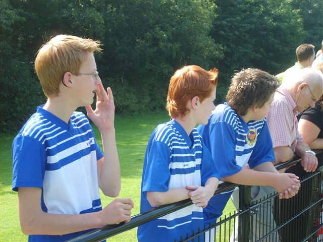 2008_08_30_opendag (29).JPG